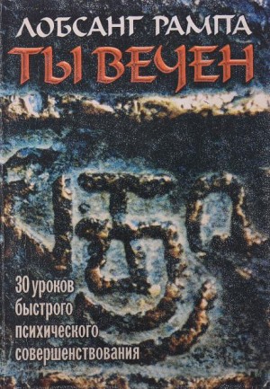765146