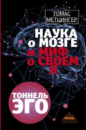 765246