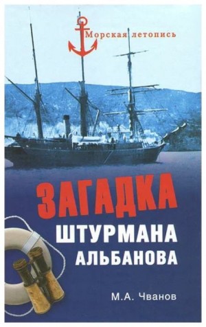 765315