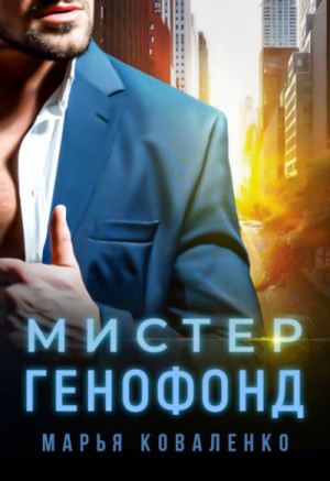 765326