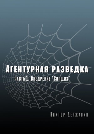 765623