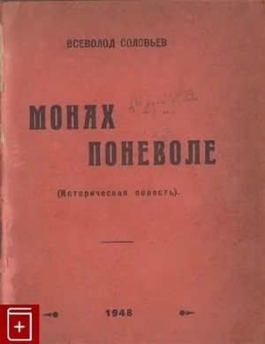 765647
