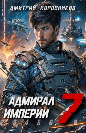 765676
