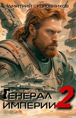 765770