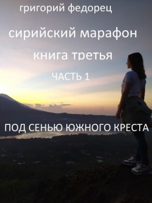 765874