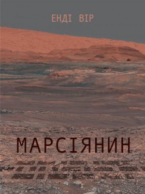 765876