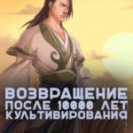 765890