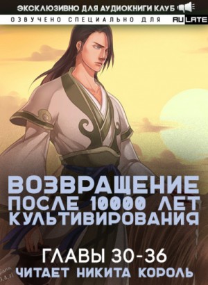 765890