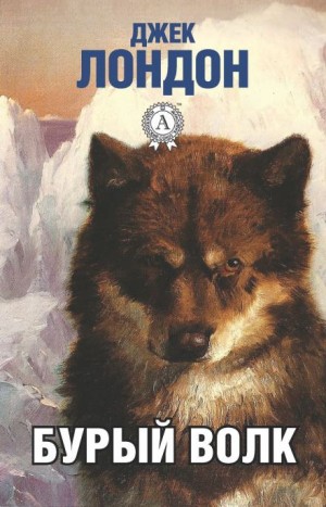 765925