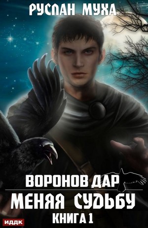 765926