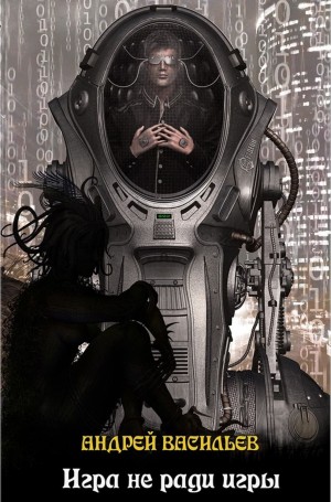 765940