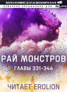 765946
