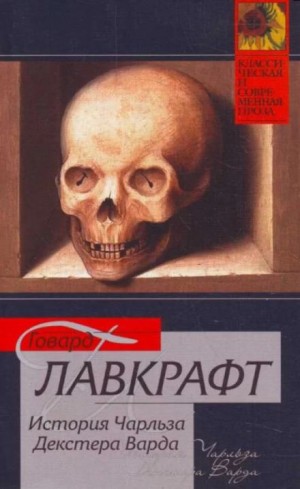 766024