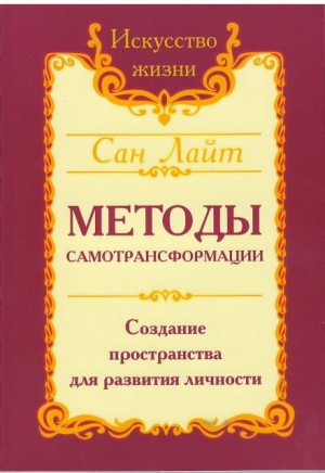 766110