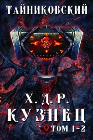 766115
