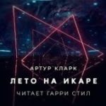 766118