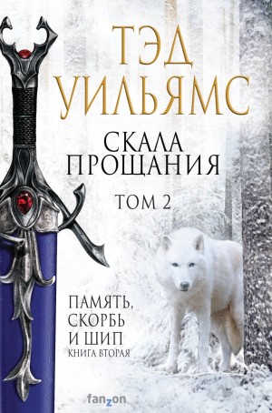 766159