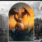 766280