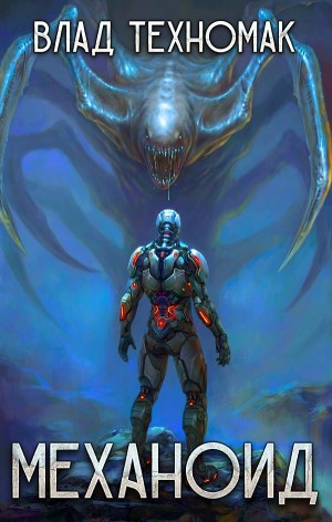 766443