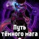 766471