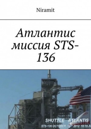 766718