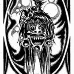 766757