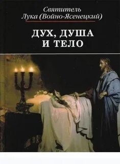 766758