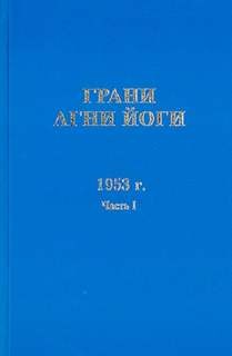 766803