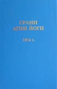 766806