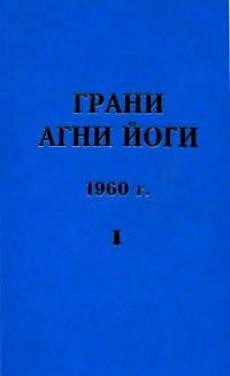 766811