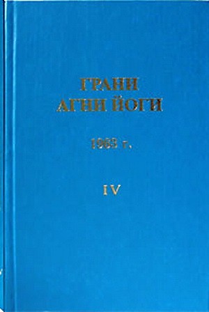 766813