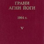766815