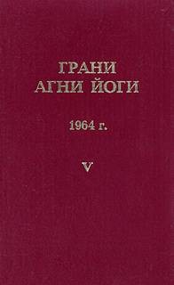 766815