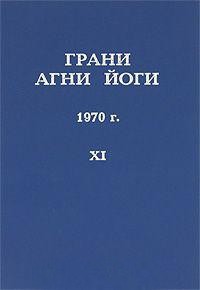 766821