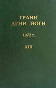 766824