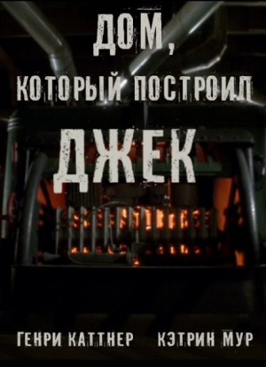 766852