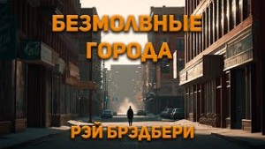 766860