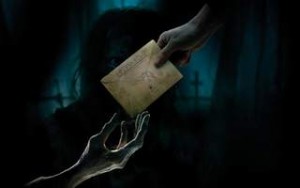 766875