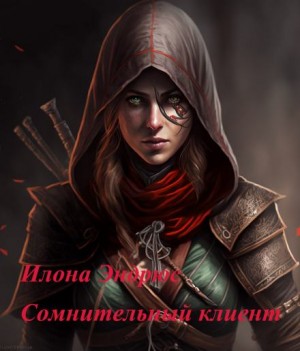 766881