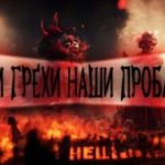 766883