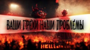 766883