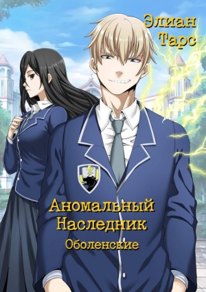 766929