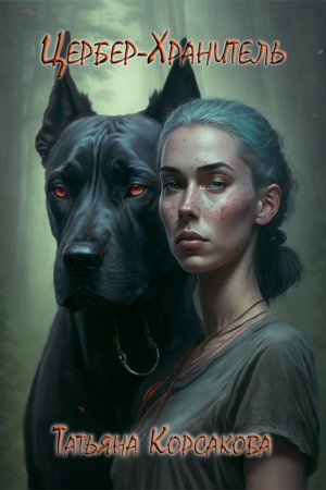 766939