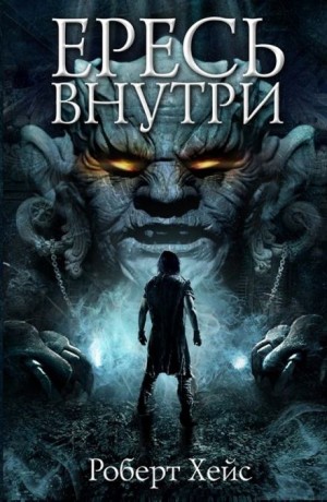 766942