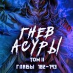 766965