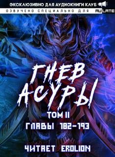 766965