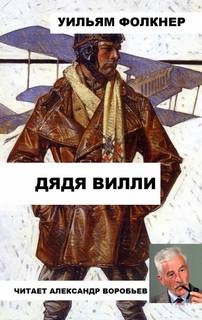 767055
