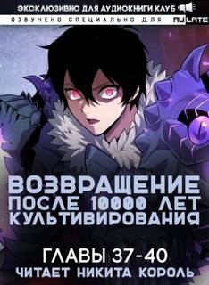 767256