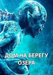 767353