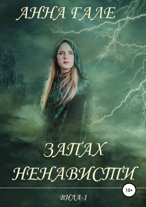 767502